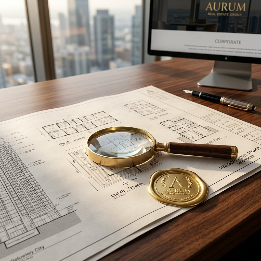 Construction Services