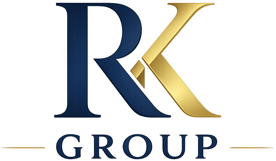 R K Group