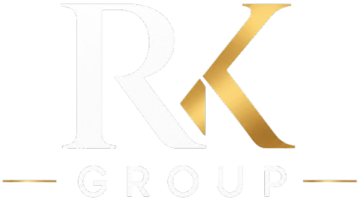 R K Group